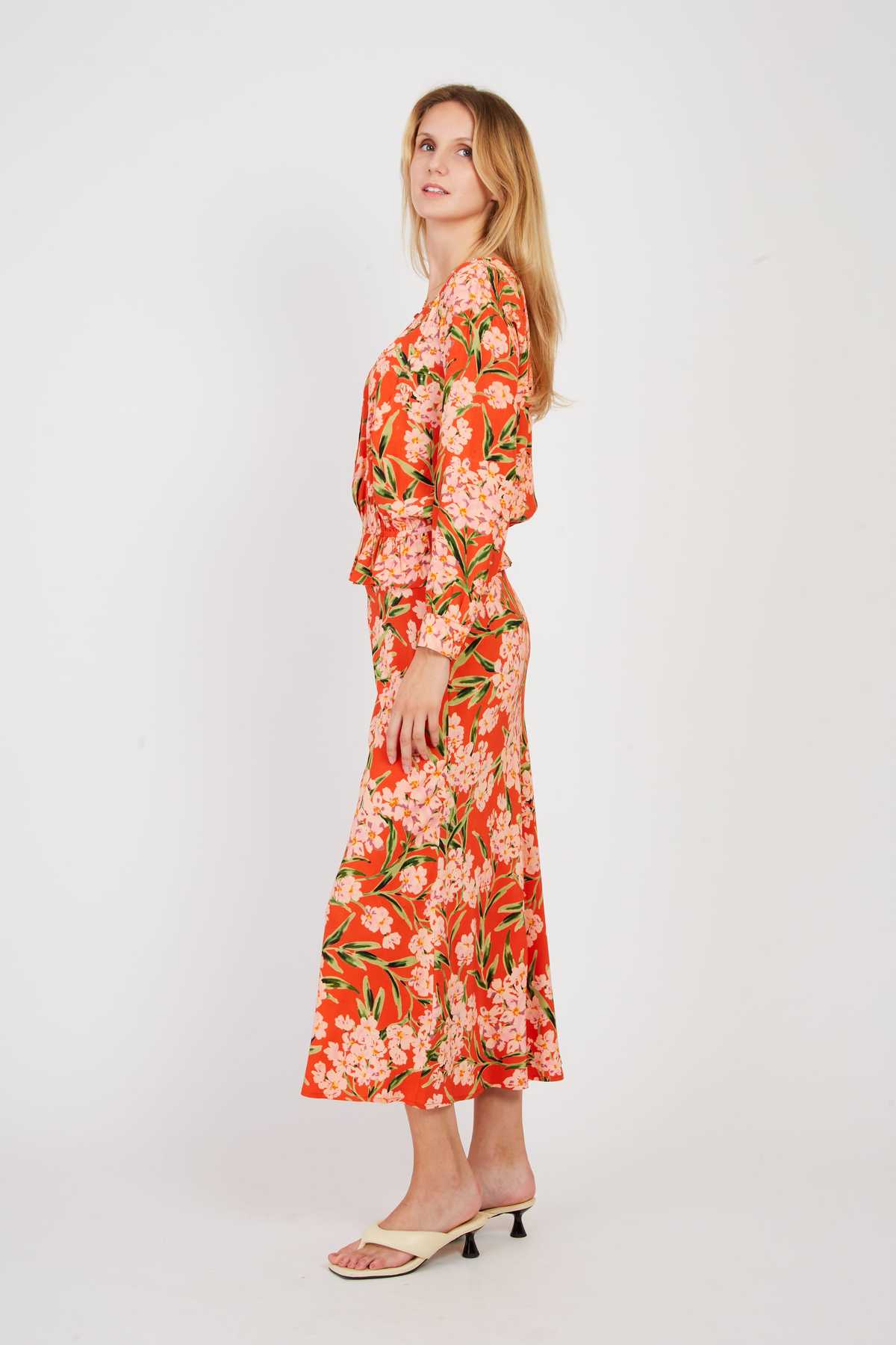 JUPE ABIGAEL - René Derhy ref:P550004