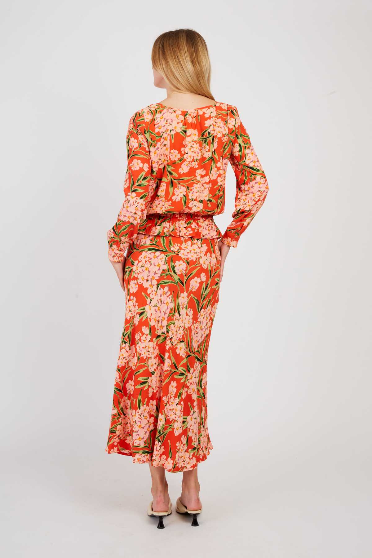 JUPE ABIGAEL - René Derhy ref:P550004