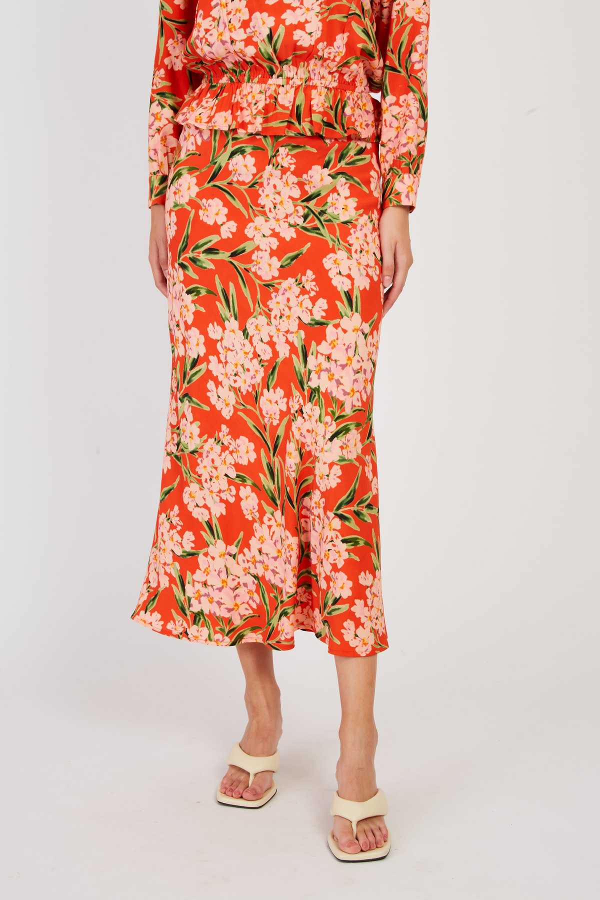 JUPE ABIGAEL - René Derhy ref:P550004