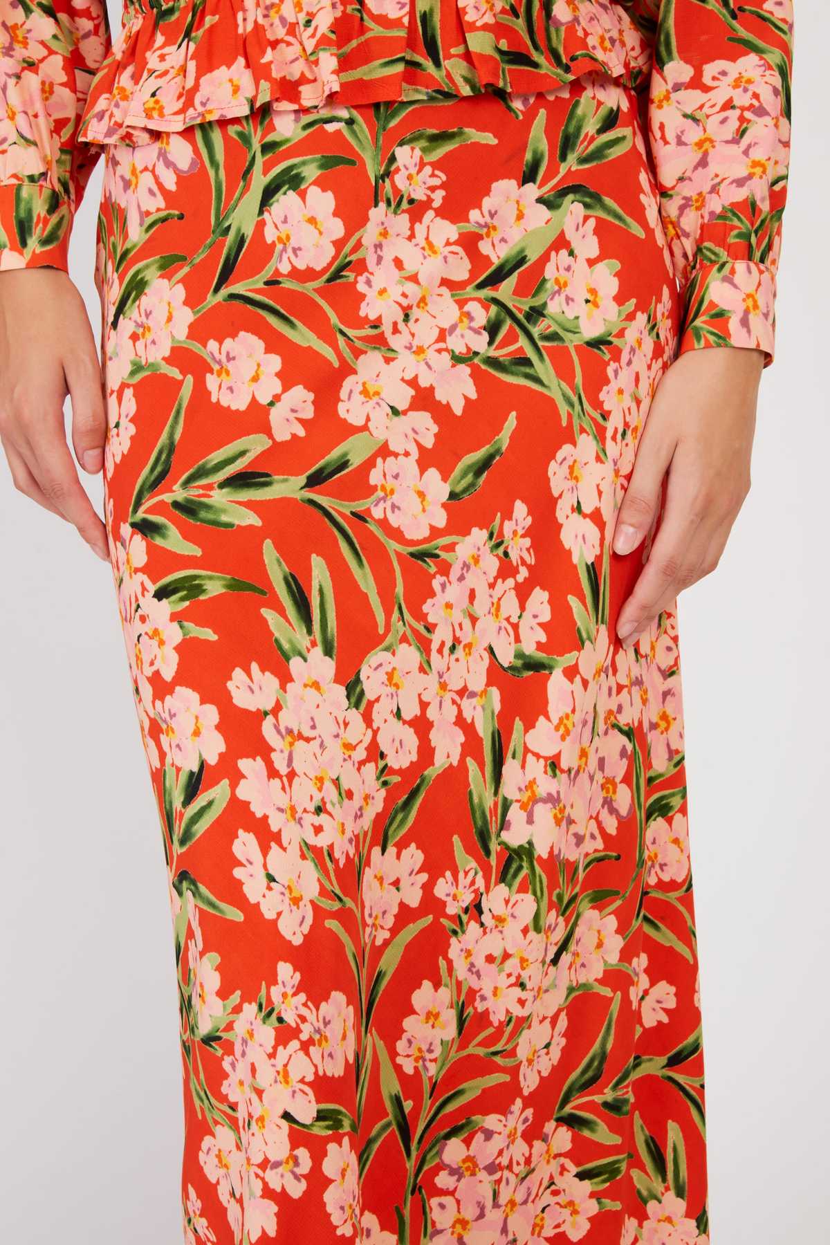 JUPE ABIGAEL - René Derhy ref:P550004