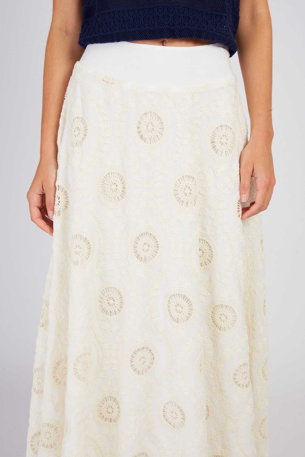 JUPE ACAPULCO - René Derhy ref:P550011