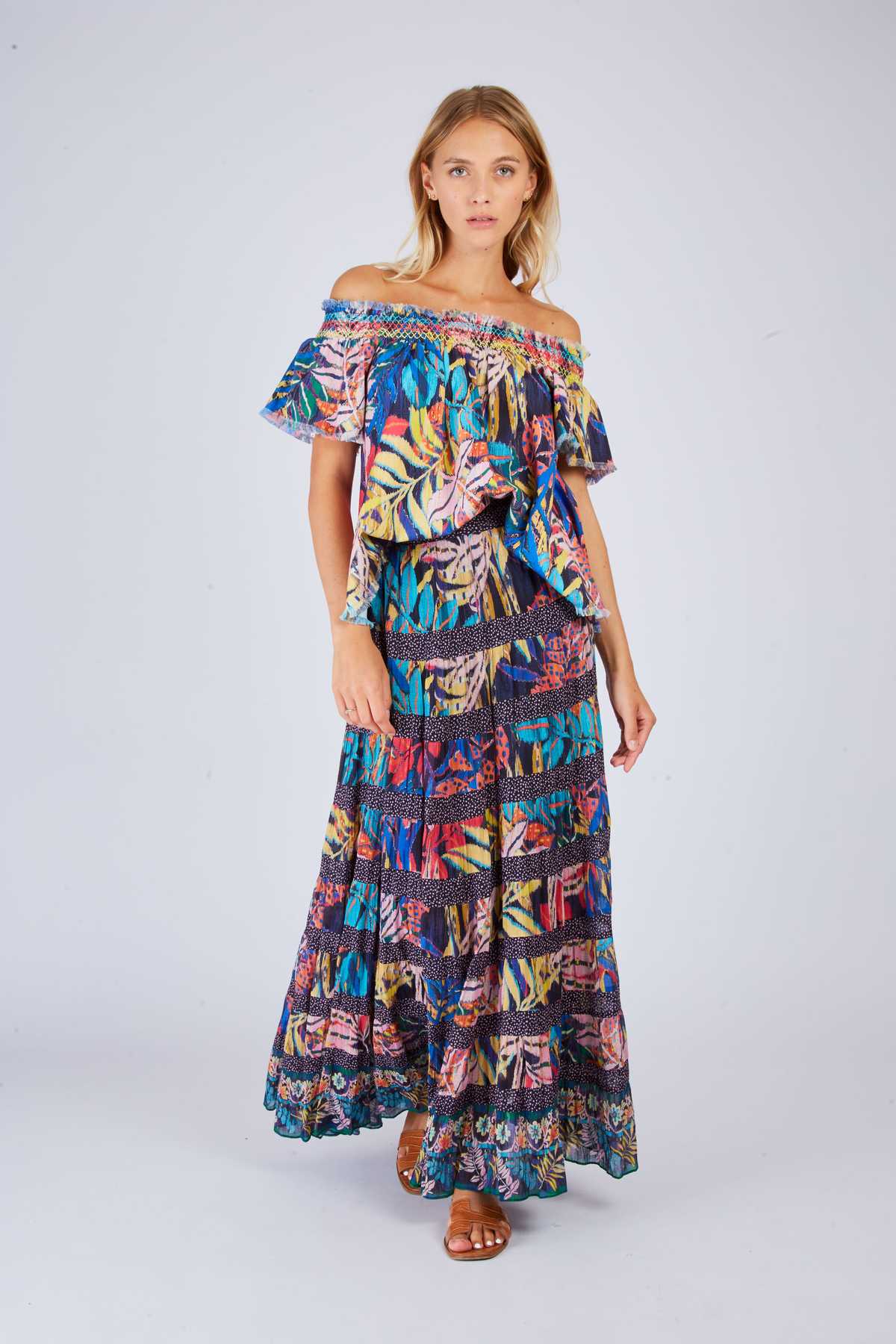 JUPE ACTIVE - René Derhy ref:P550017