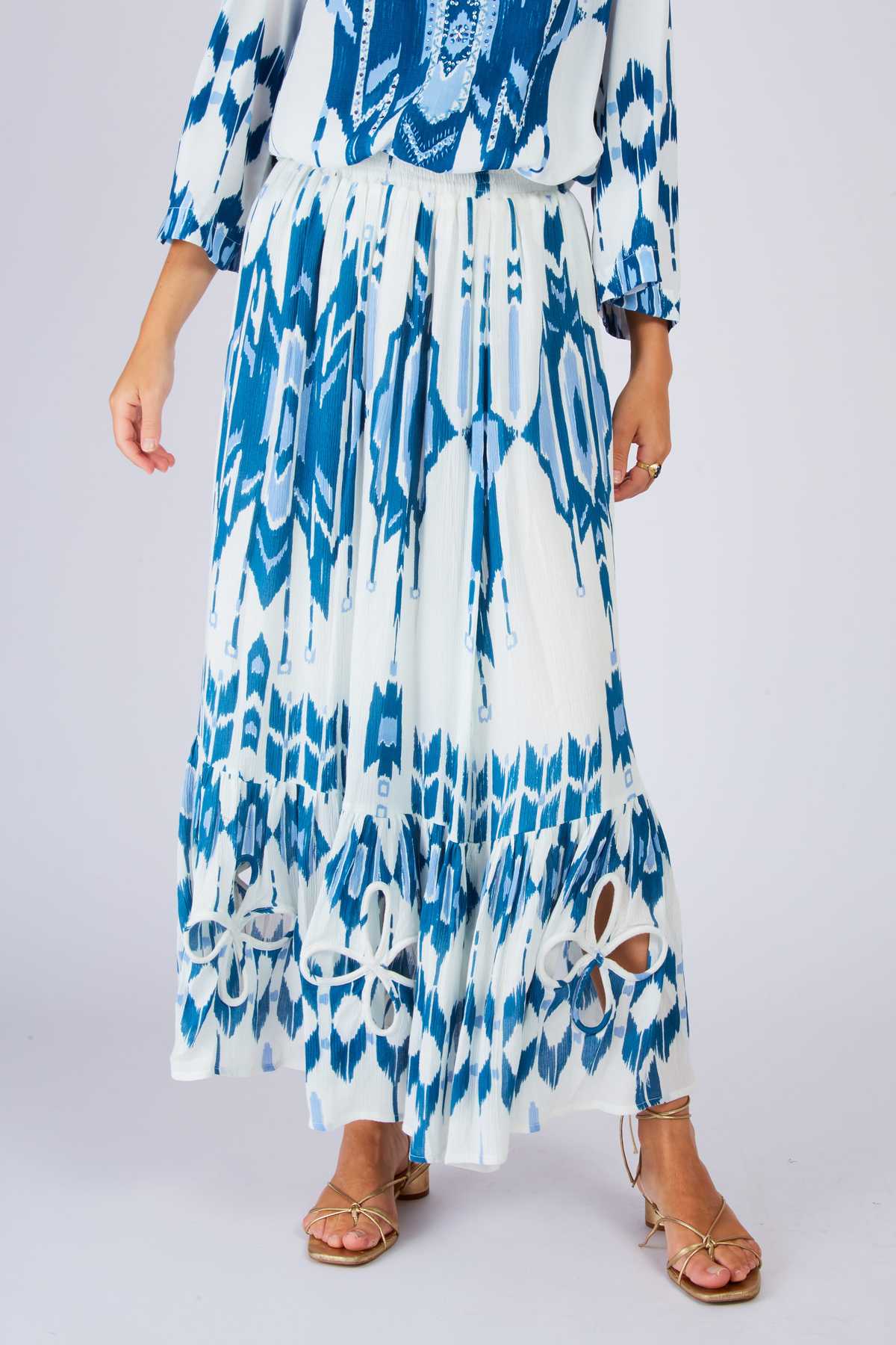 JUPE ADA - René Derhy ref:P550018