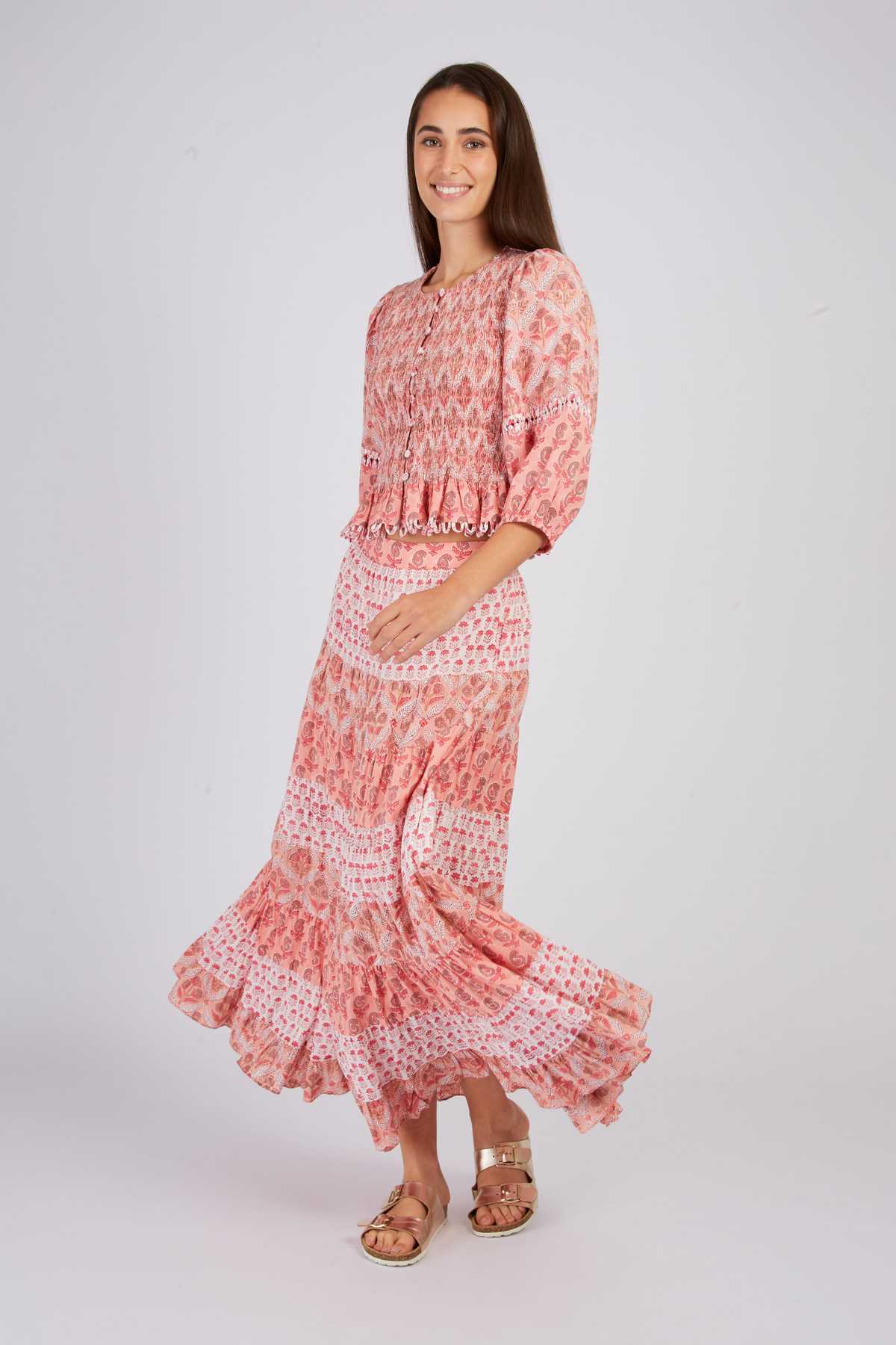 JUPE ADELAIDE - René Derhy ref:P550020