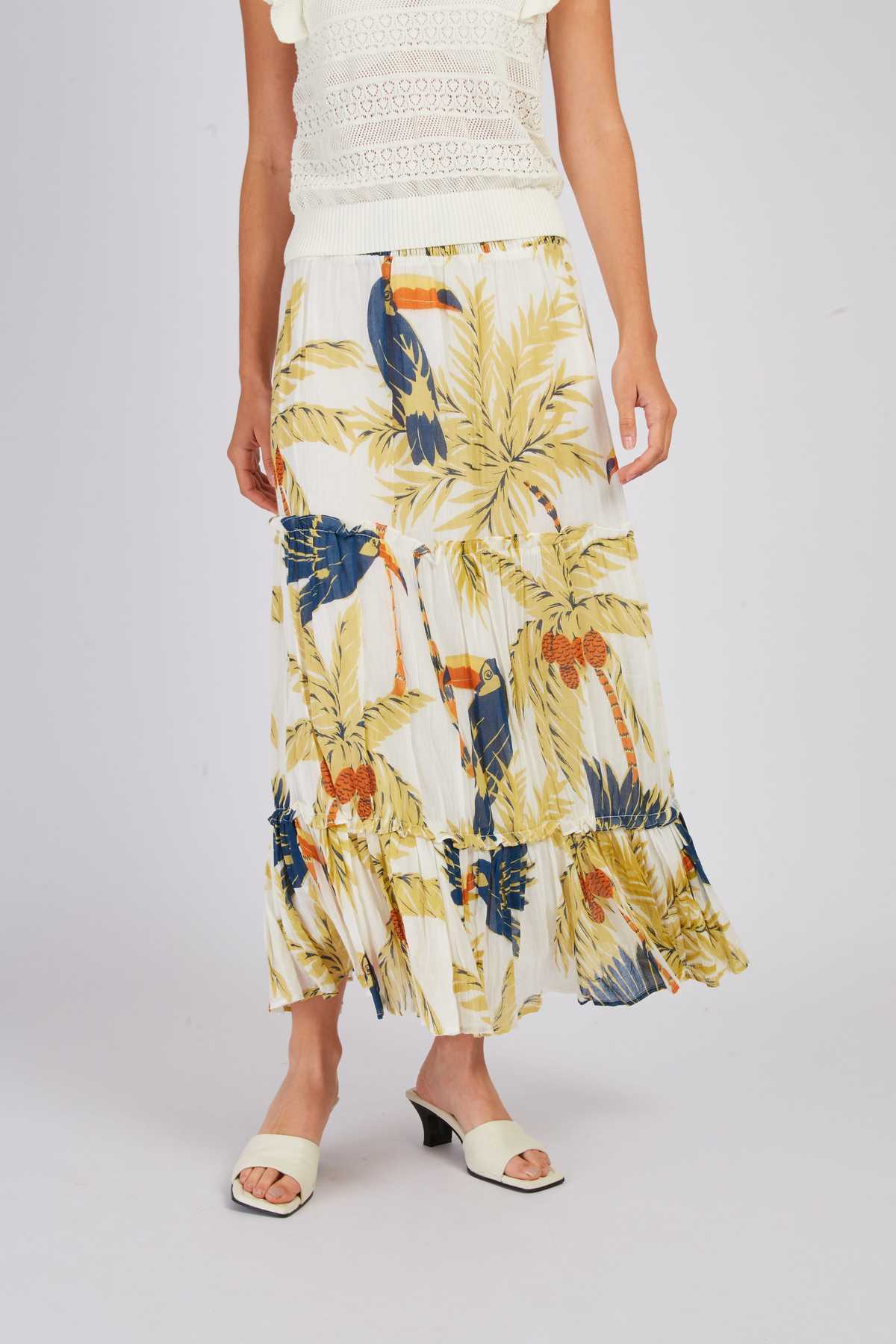 JUPE ADELFIA - René Derhy ref:P550022