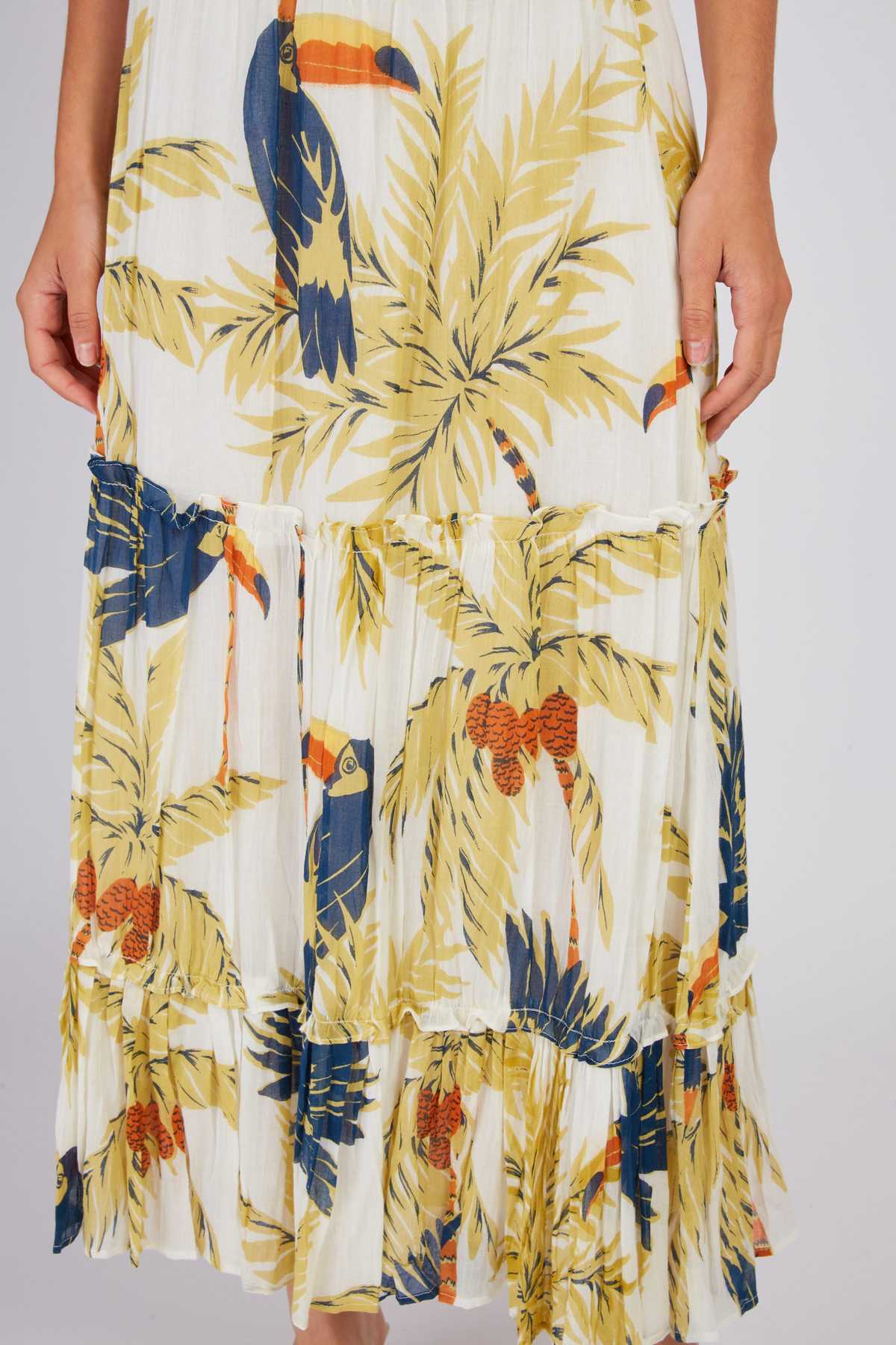 JUPE ADELFIA - René Derhy ref:P550022