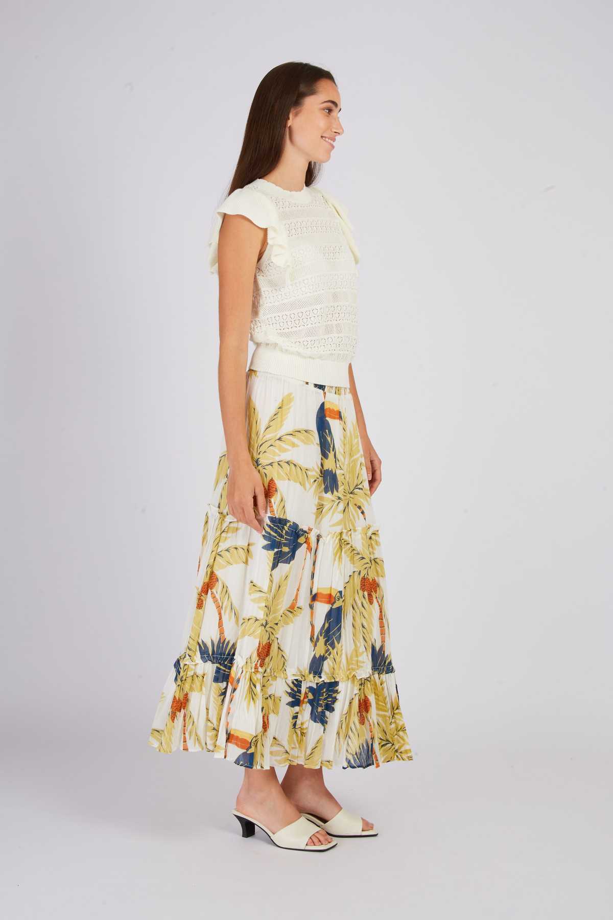 JUPE ADELFIA - René Derhy ref:P550022