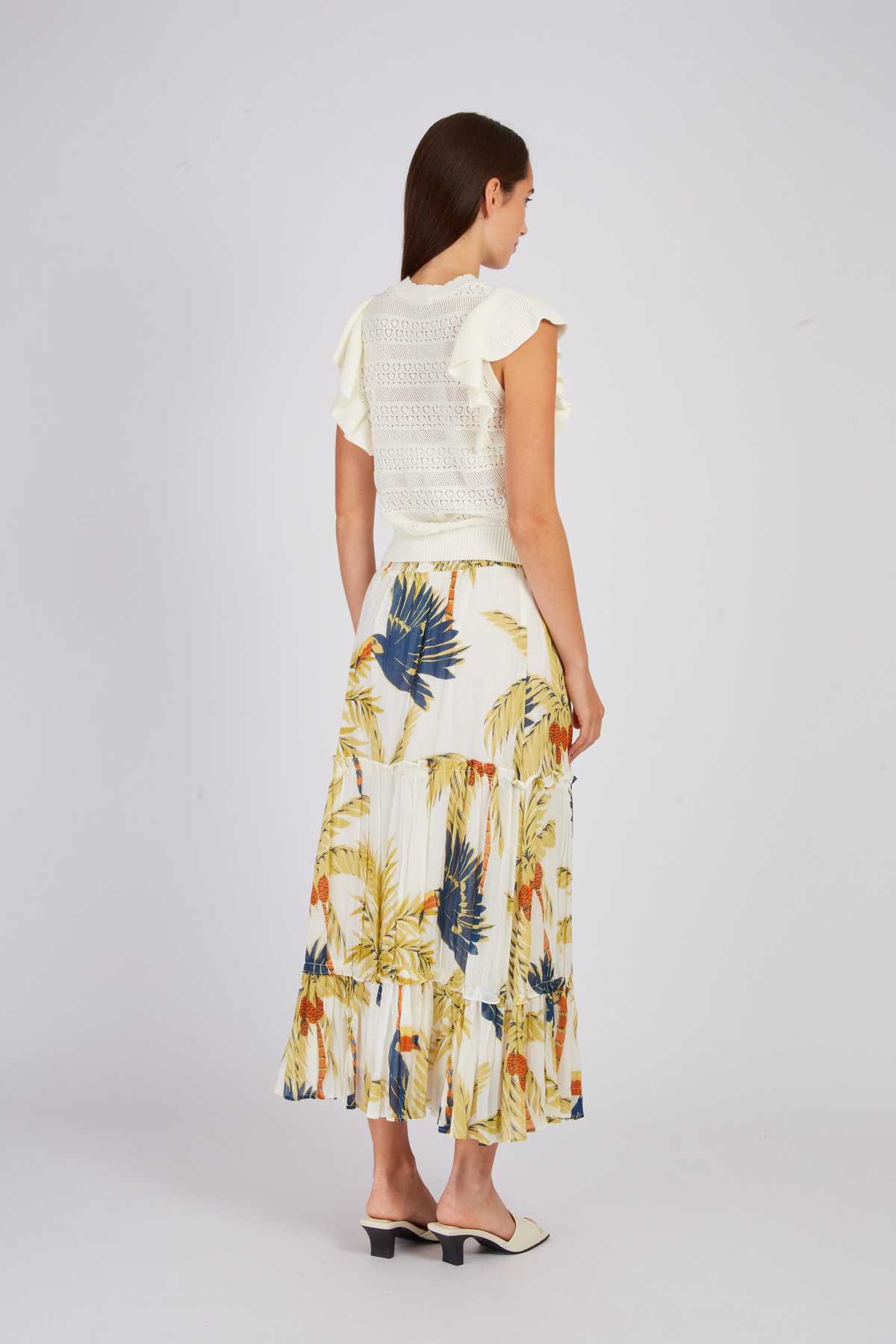 JUPE ADELFIA - René Derhy ref:P550022