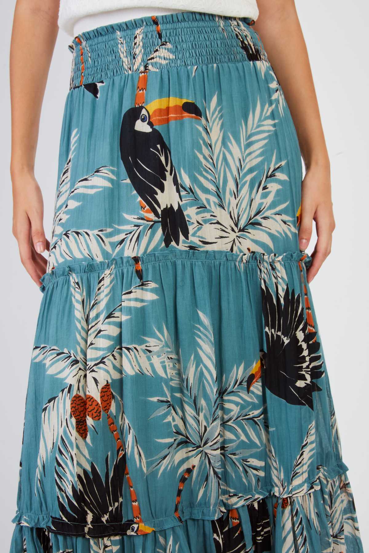 JUPE ADELFIA - René Derhy ref:P550022