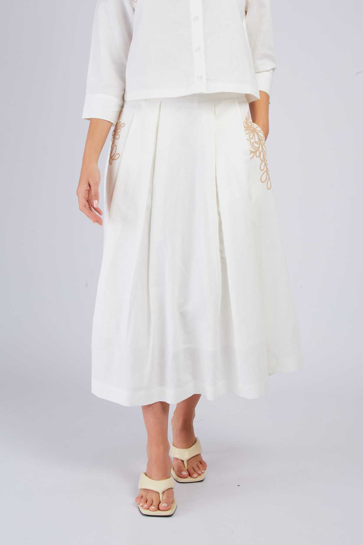 JUPE AGEN - René Derhy ref:P550032