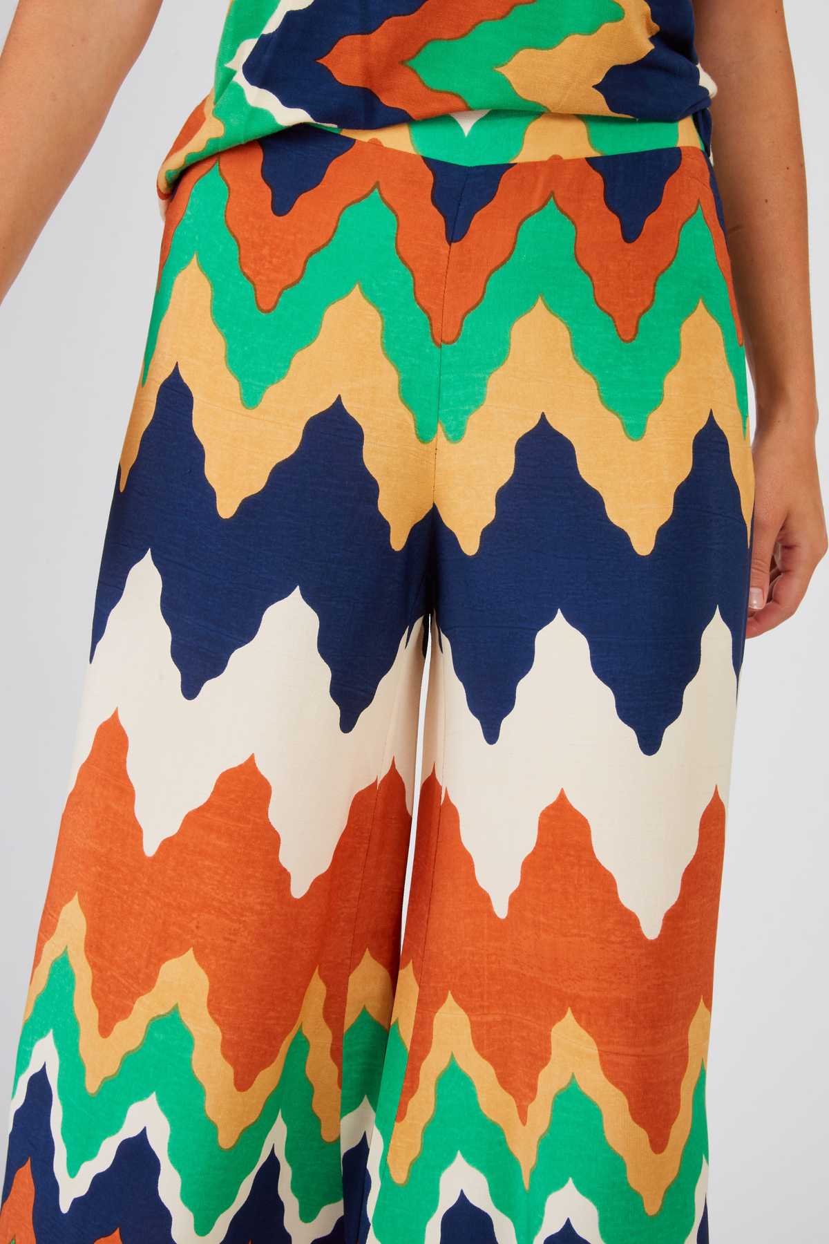 PANTALON DANI - René Derhy ref:P560016