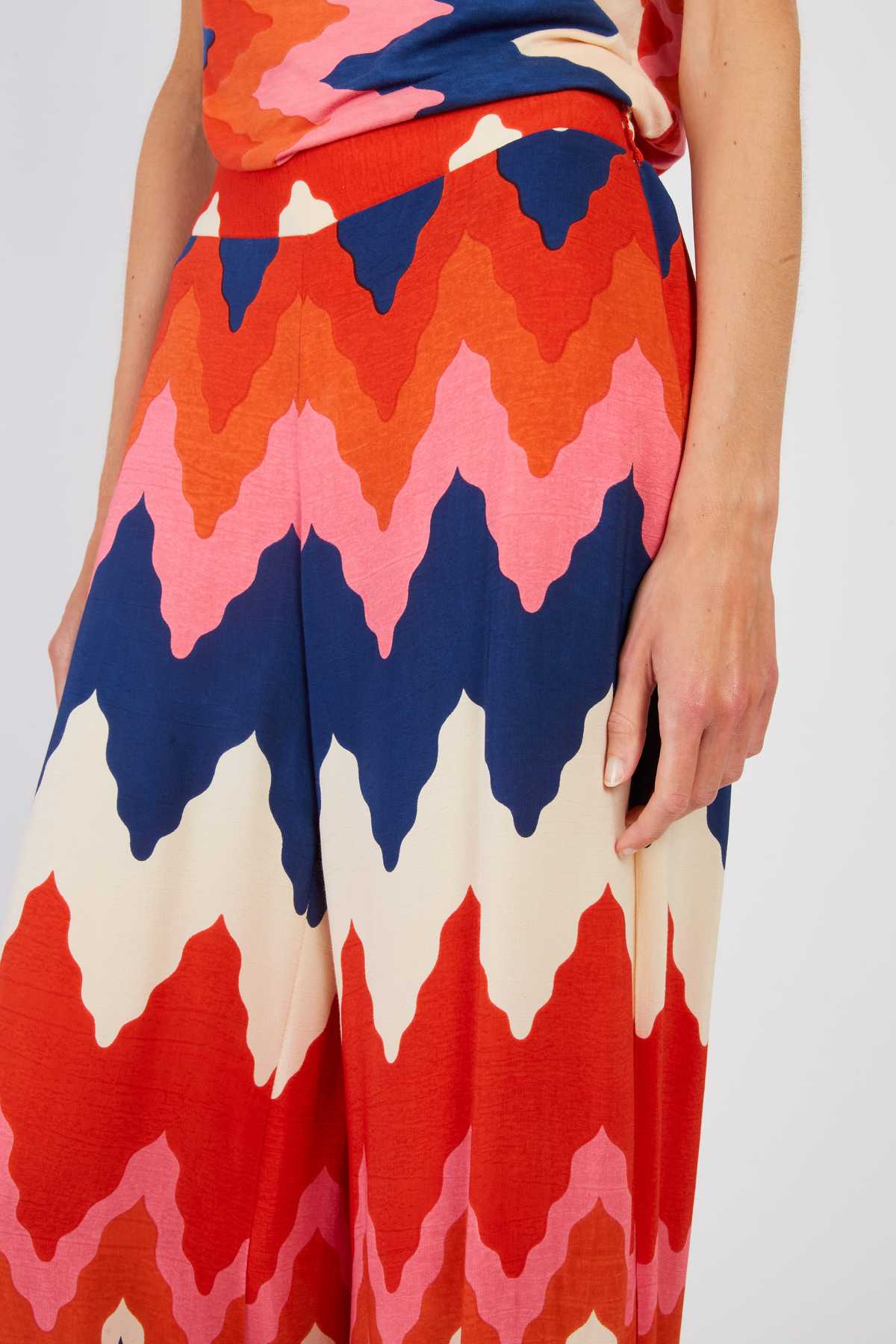 PANTALON DANI - René Derhy ref:P560016