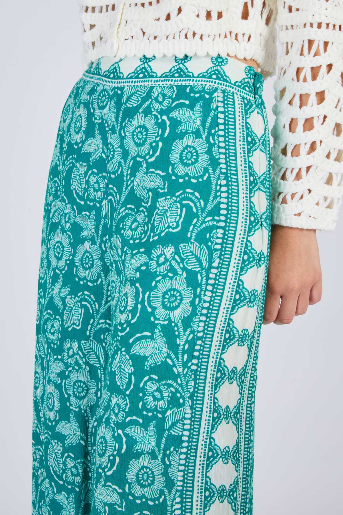 PANTALON DARIUS - René Derhy ref:P560025