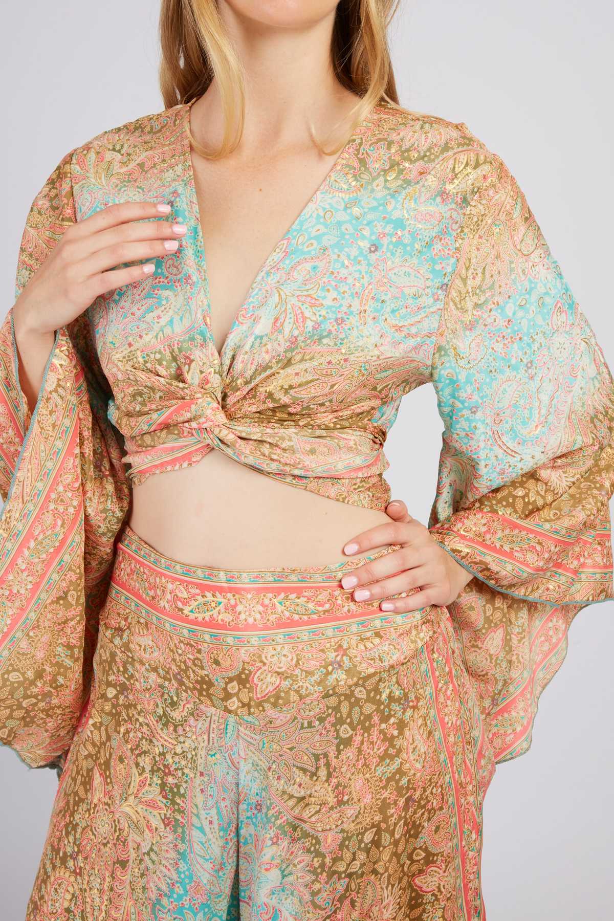 ENSEMBLE HILLARY - René Derhy ref:P570005