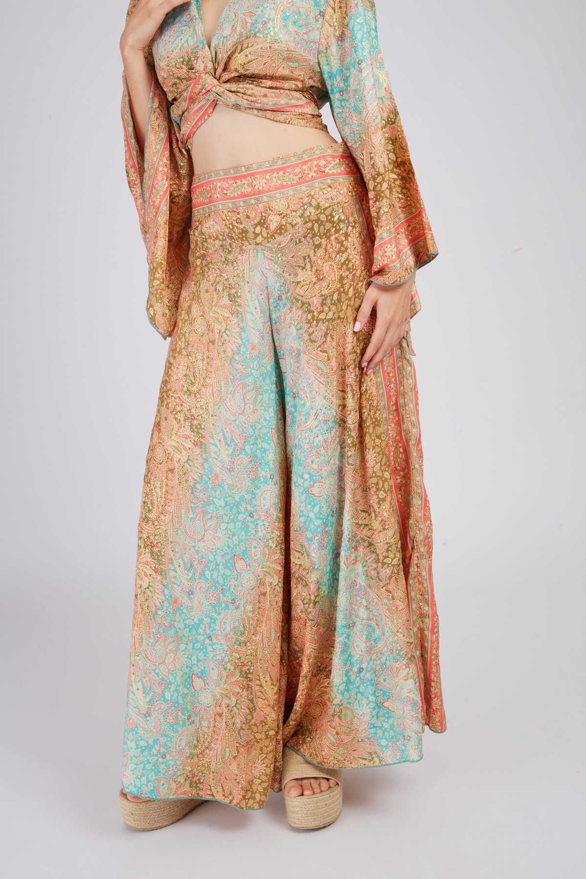 ENSEMBLE HILLARY - René Derhy ref:P570005