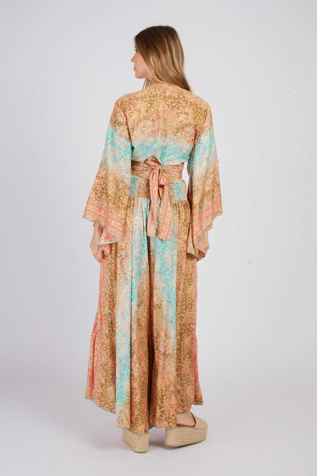 ENSEMBLE HILLARY - René Derhy ref:P570005