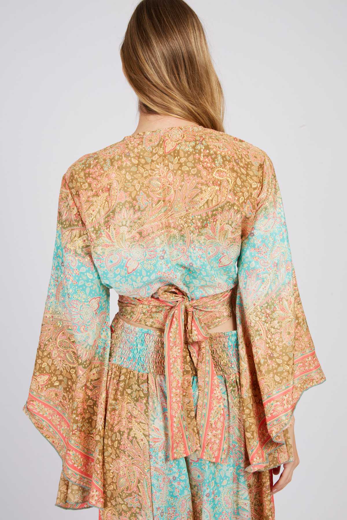 ENSEMBLE HILLARY - René Derhy ref:P570005