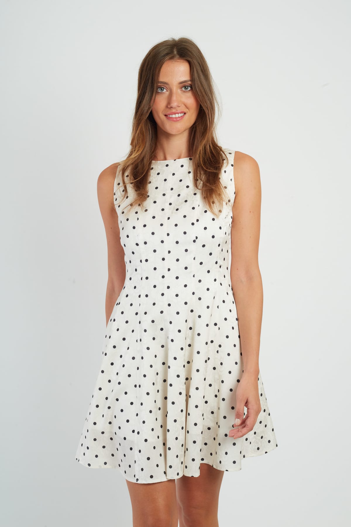 ROBE MAELIS - René Derhy ref:P610006