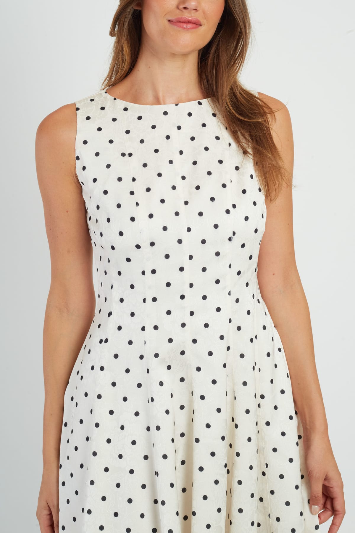 ROBE MAELIS - René Derhy ref:P610006