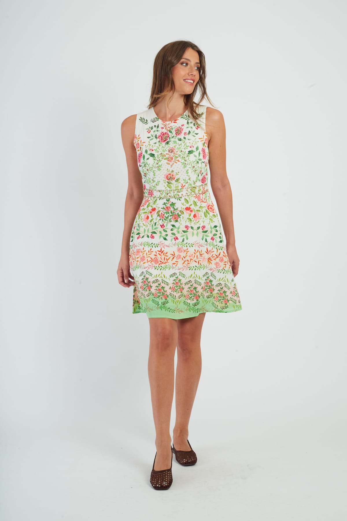 MARIA ROBE - René Derhy ref:P610047