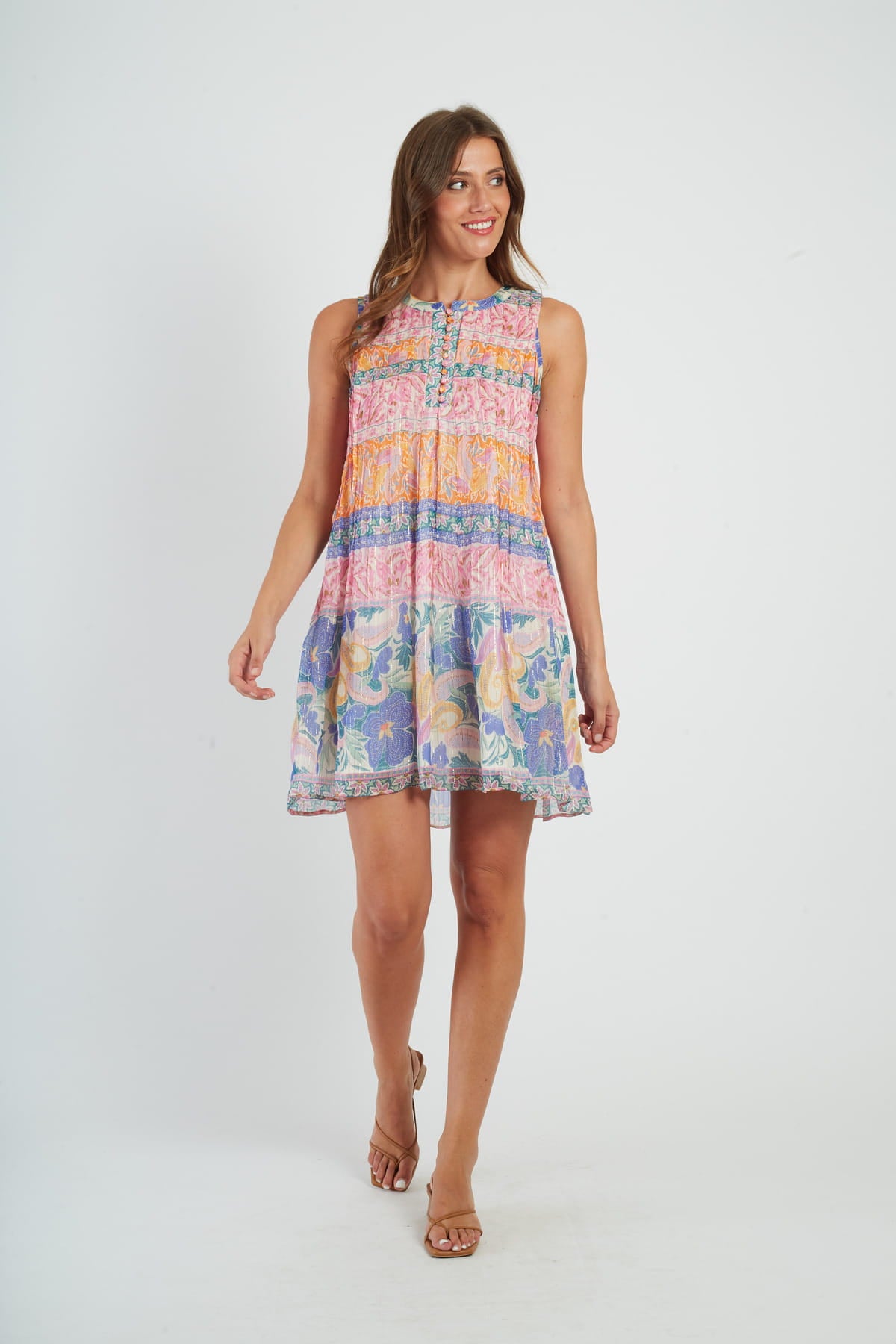 MARTA ROBE - René Derhy ref:P610070