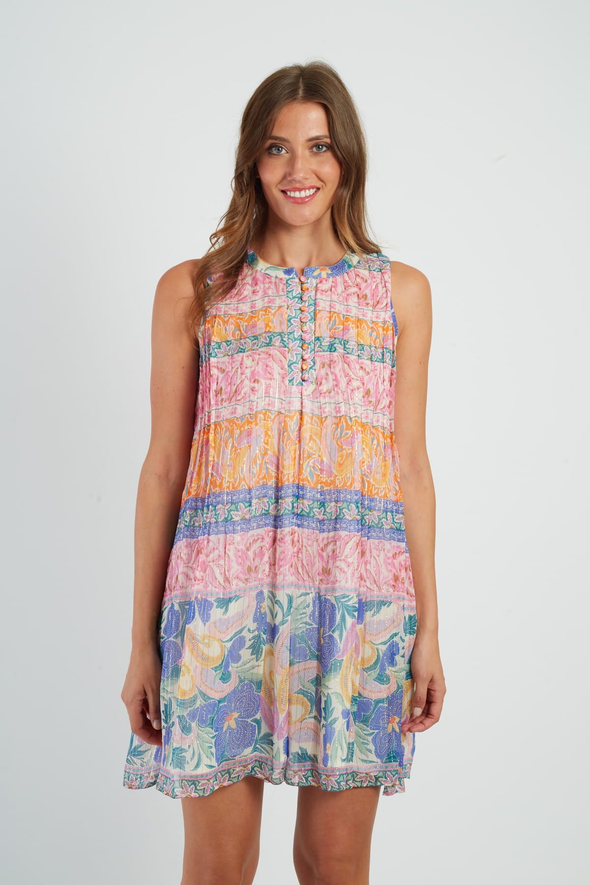 MARTA ROBE - René Derhy ref:P610070