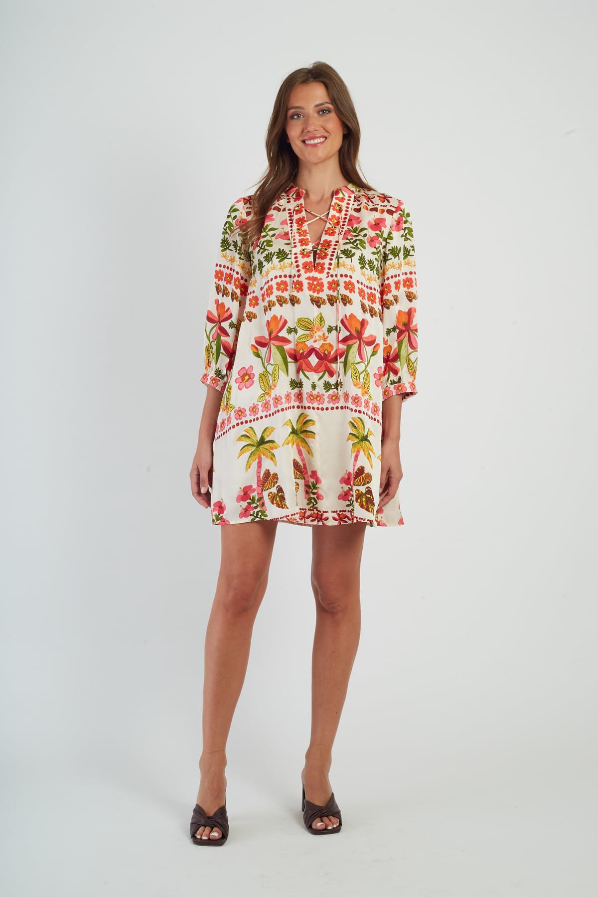 ROBE MILEY - René Derhy ref:P610117