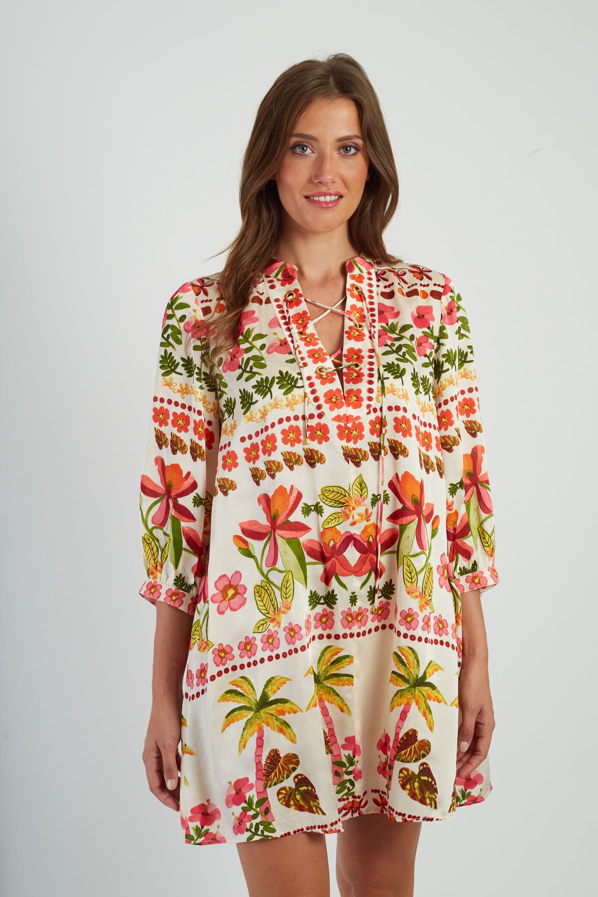 ROBE MILEY - René Derhy ref:P610117