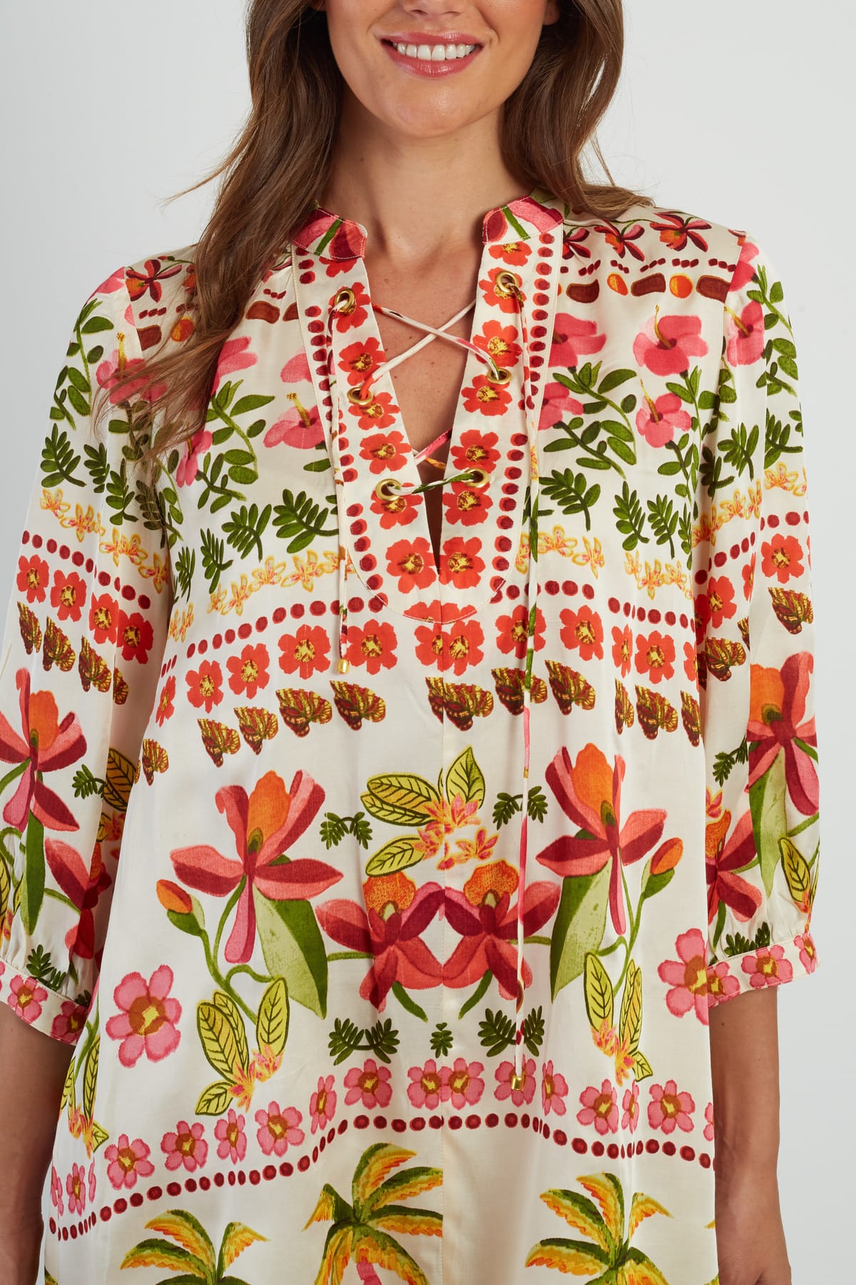 ROBE MILEY - René Derhy ref:P610117