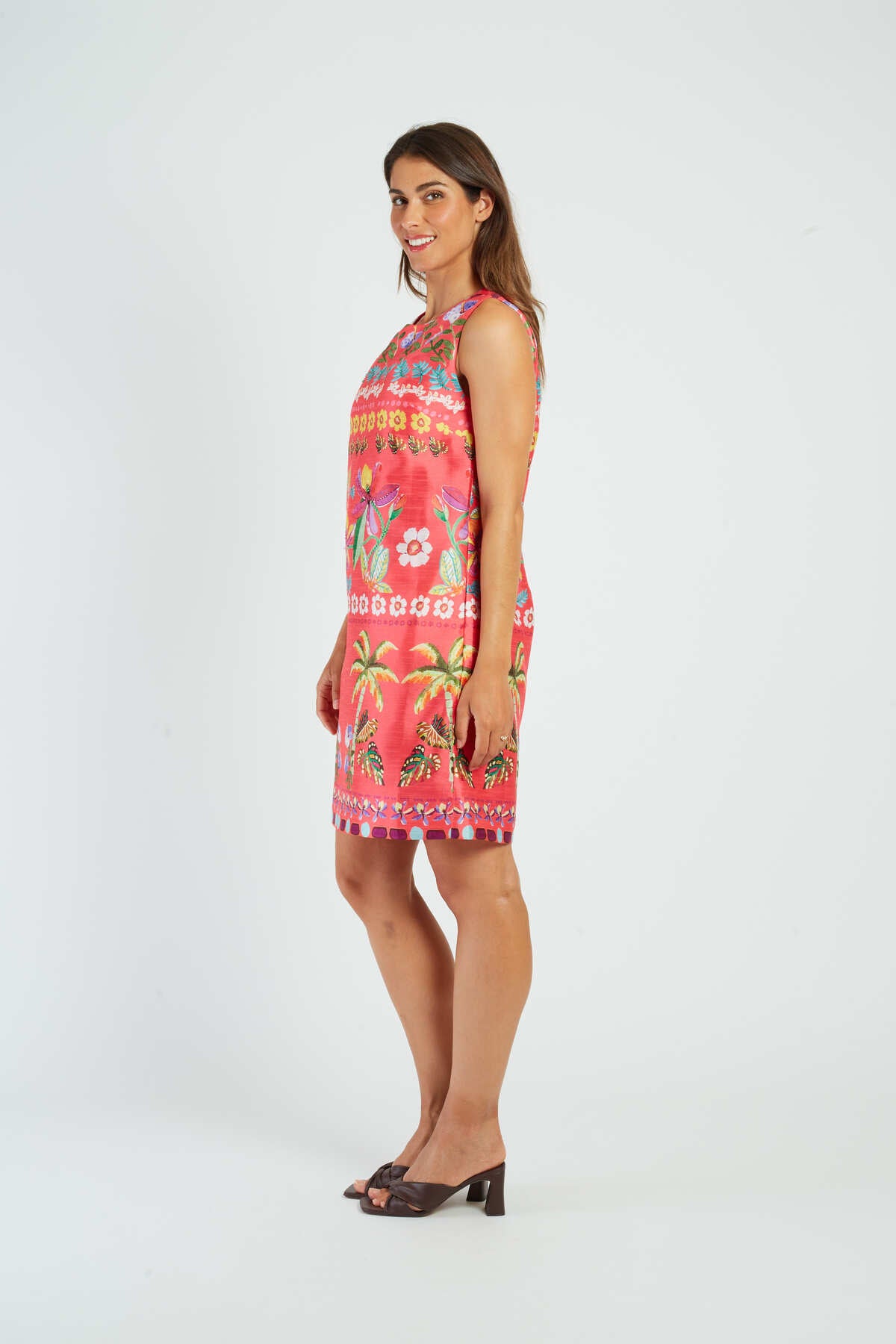 ROBE MISSY - René Derhy ref:P610171