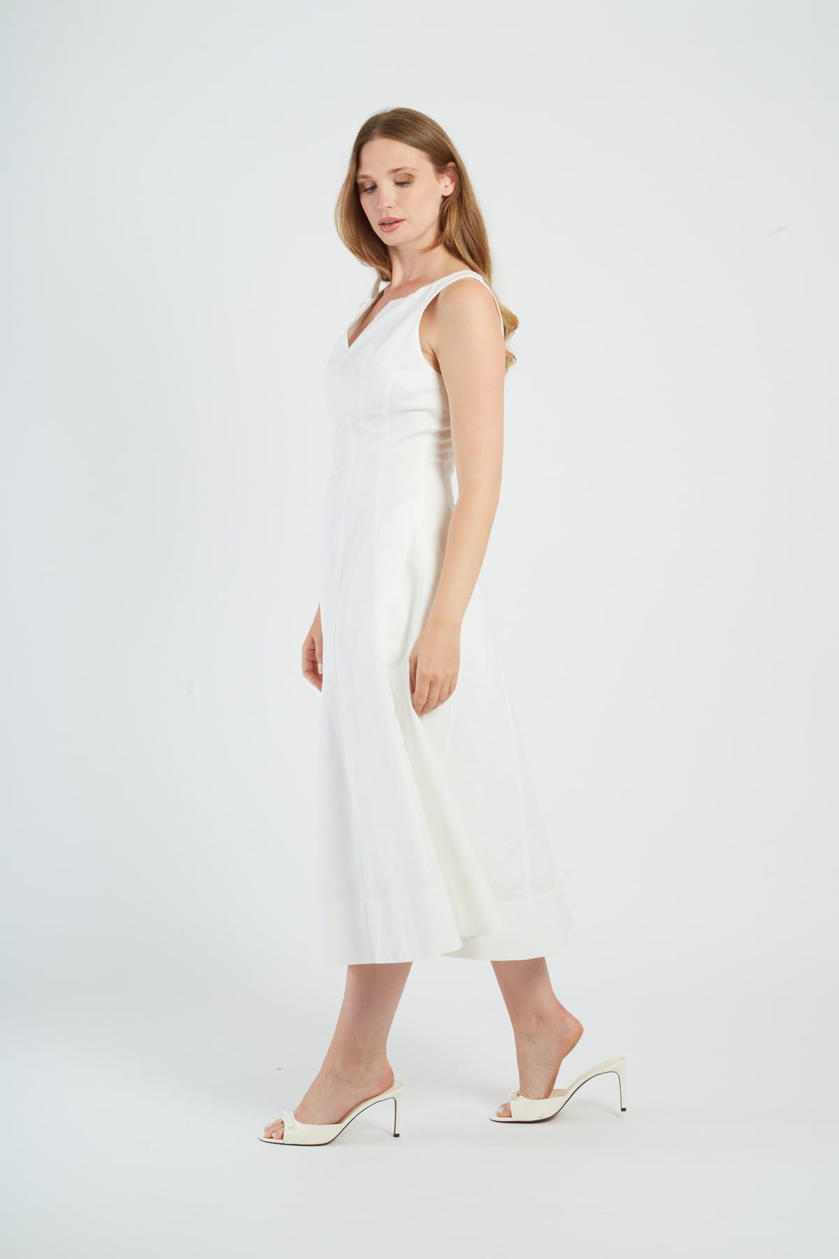 ROBE GWENOLA - René Derhy ref:P615069