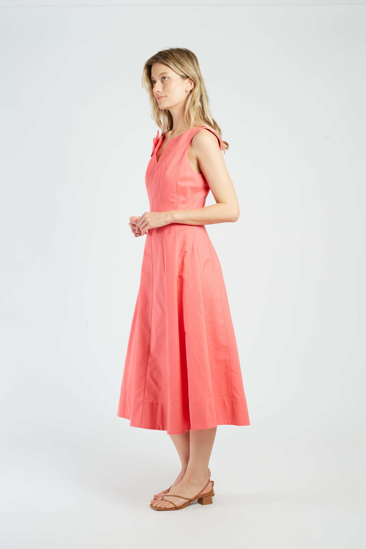 ROBE GWENOLA - René Derhy ref:P615069