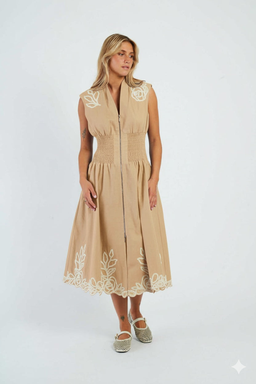 ROBE GILLIS - René Derhy ref:P615086