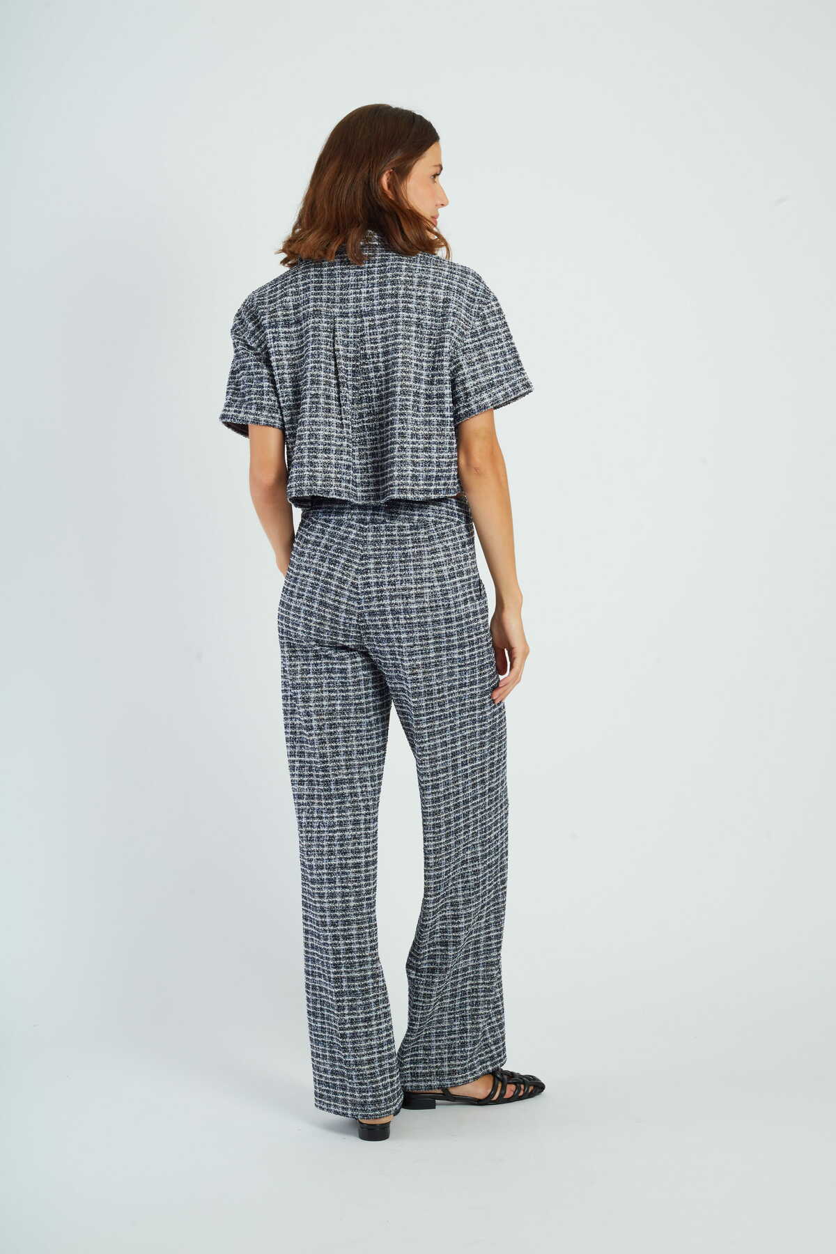 BLOUSE ALICE - René Derhy ref:P620020