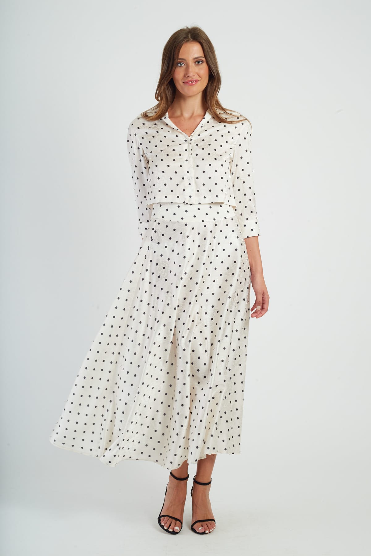 JUPE DANIELLE - René Derhy ref:P650009