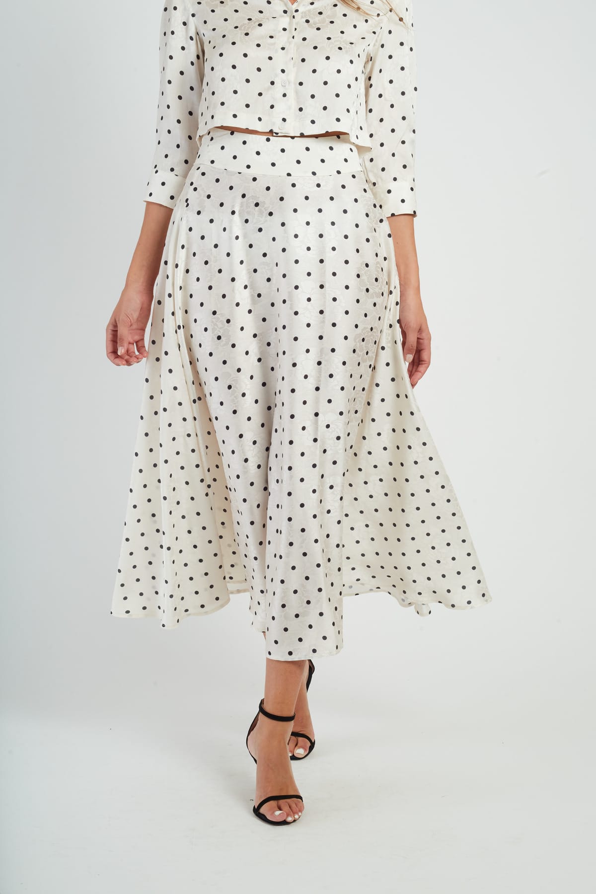 JUPE DANIELLE - René Derhy ref:P650009