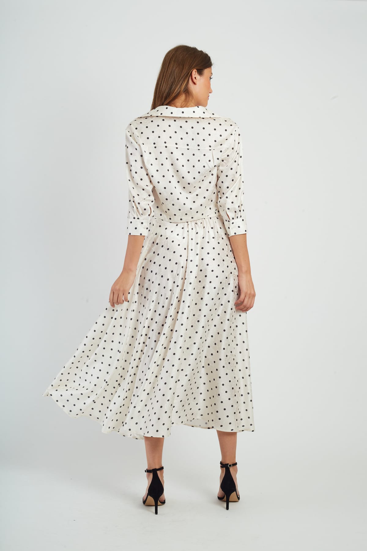 JUPE DANIELLE - René Derhy ref:P650009