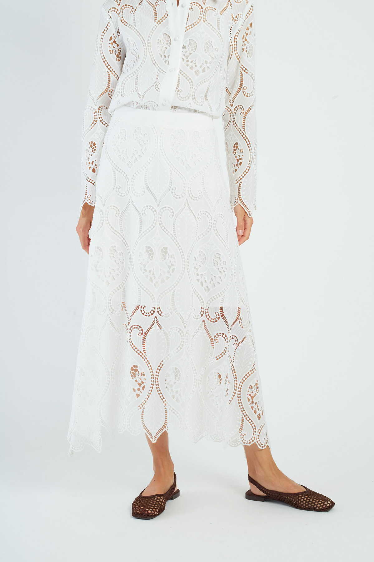 JUPE DANNY - René Derhy ref:P650011