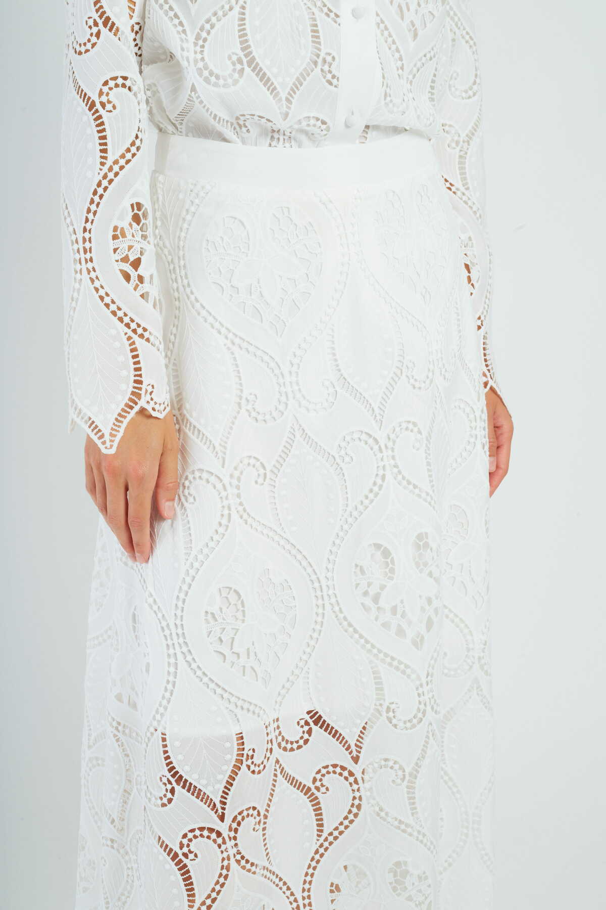 JUPE DANNY - René Derhy ref:P650011