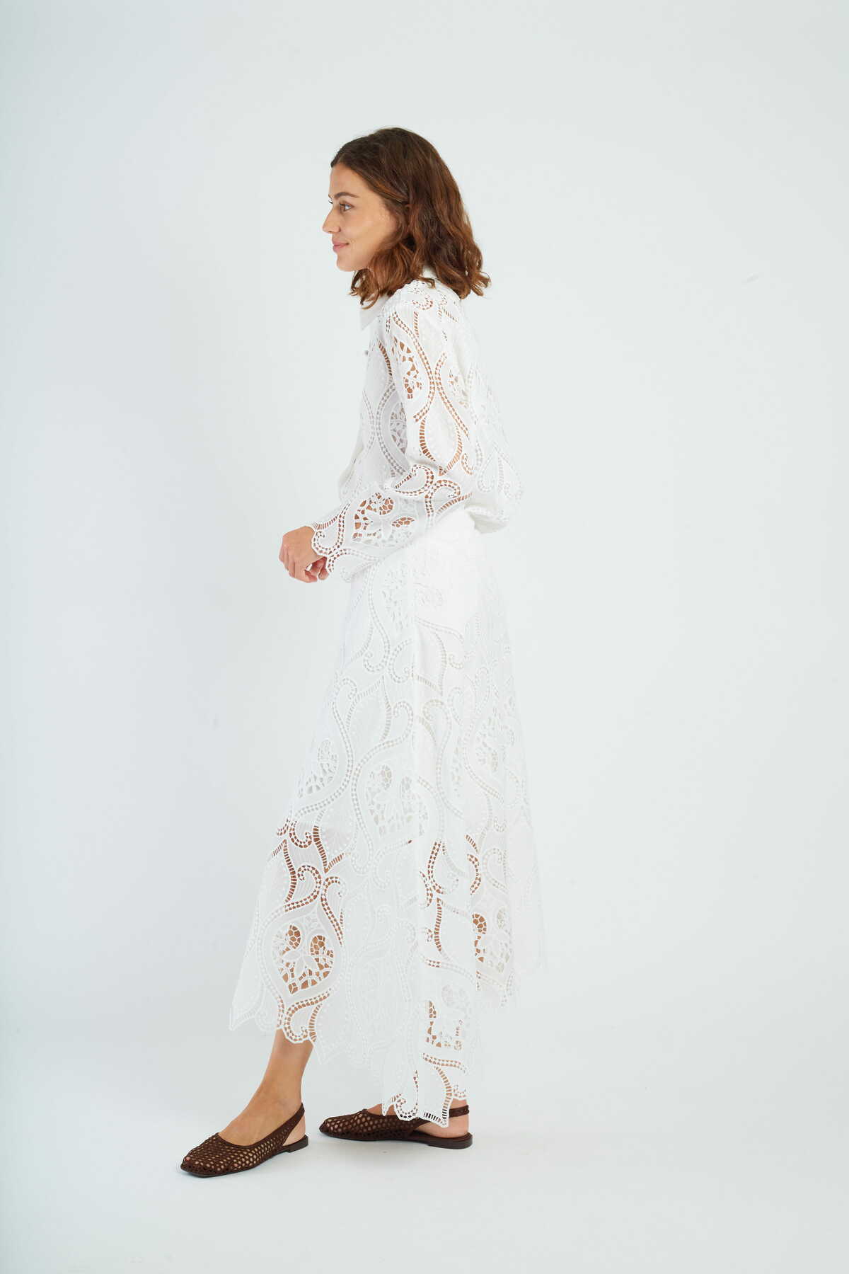 JUPE DANNY - René Derhy ref:P650011