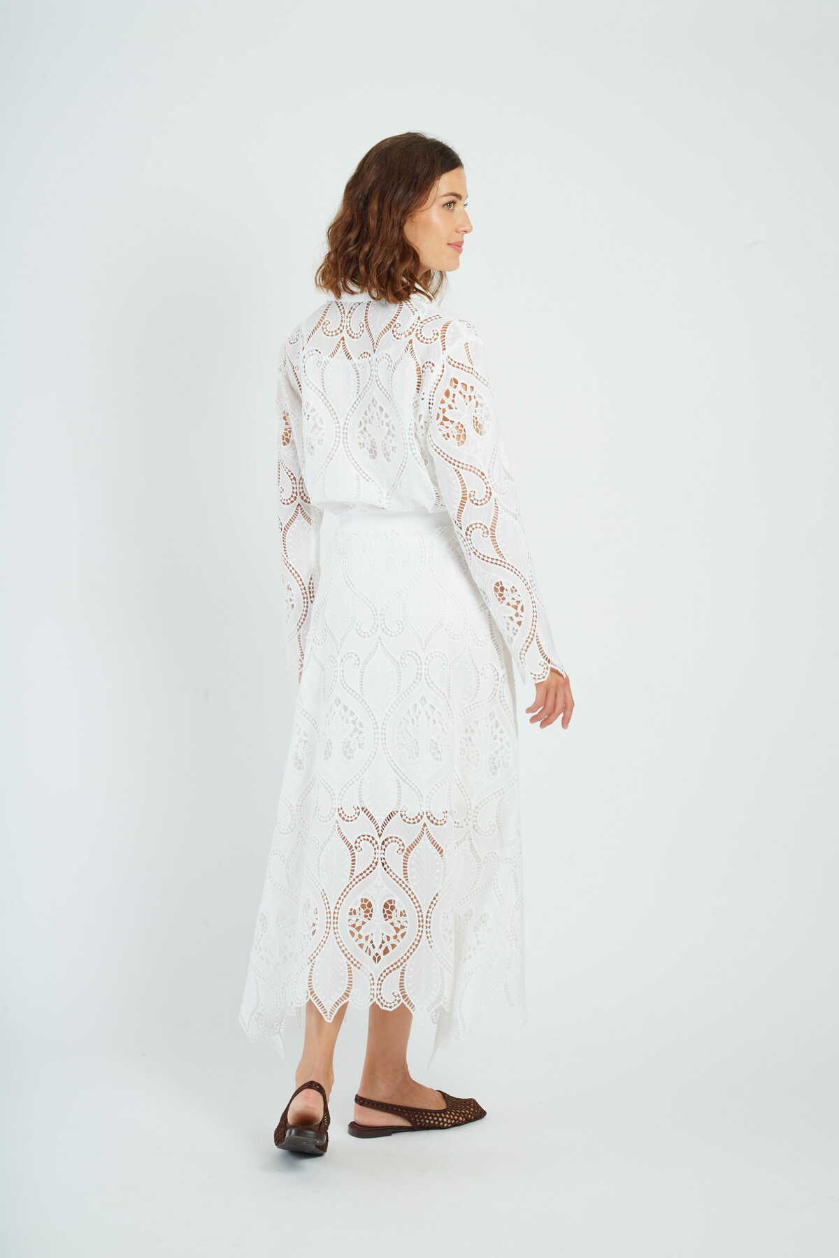 JUPE DANNY - René Derhy ref:P650011