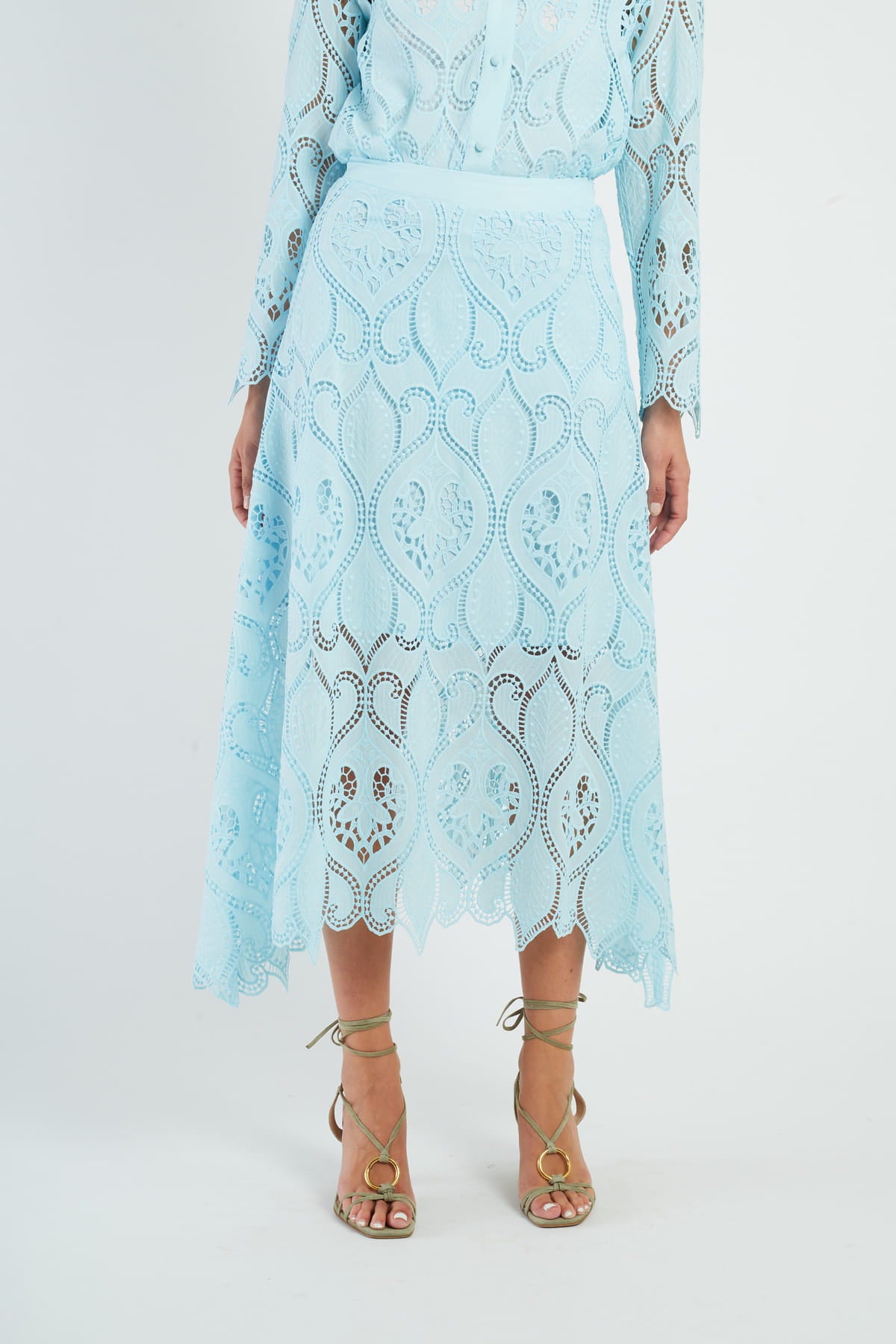 JUPE DANNY - René Derhy ref:P650011