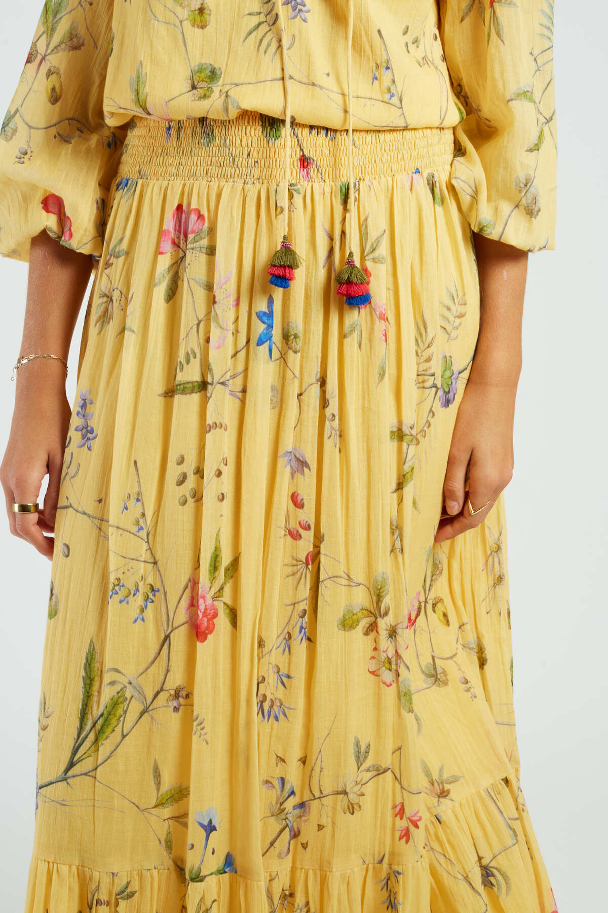 JUPE DIVANA - René Derhy ref:P650040