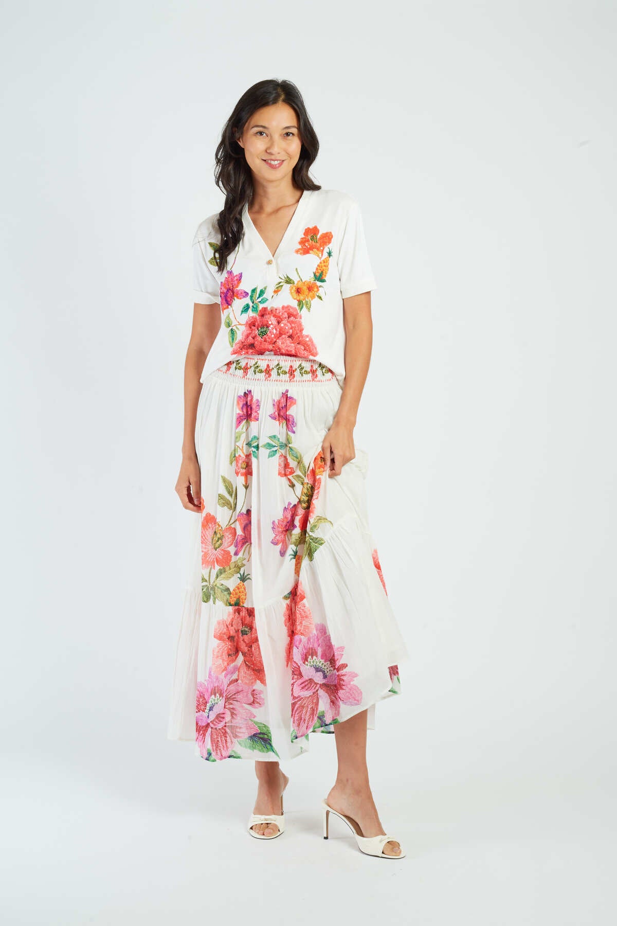 JUPE DOMINIQUE - René Derhy ref:P650049