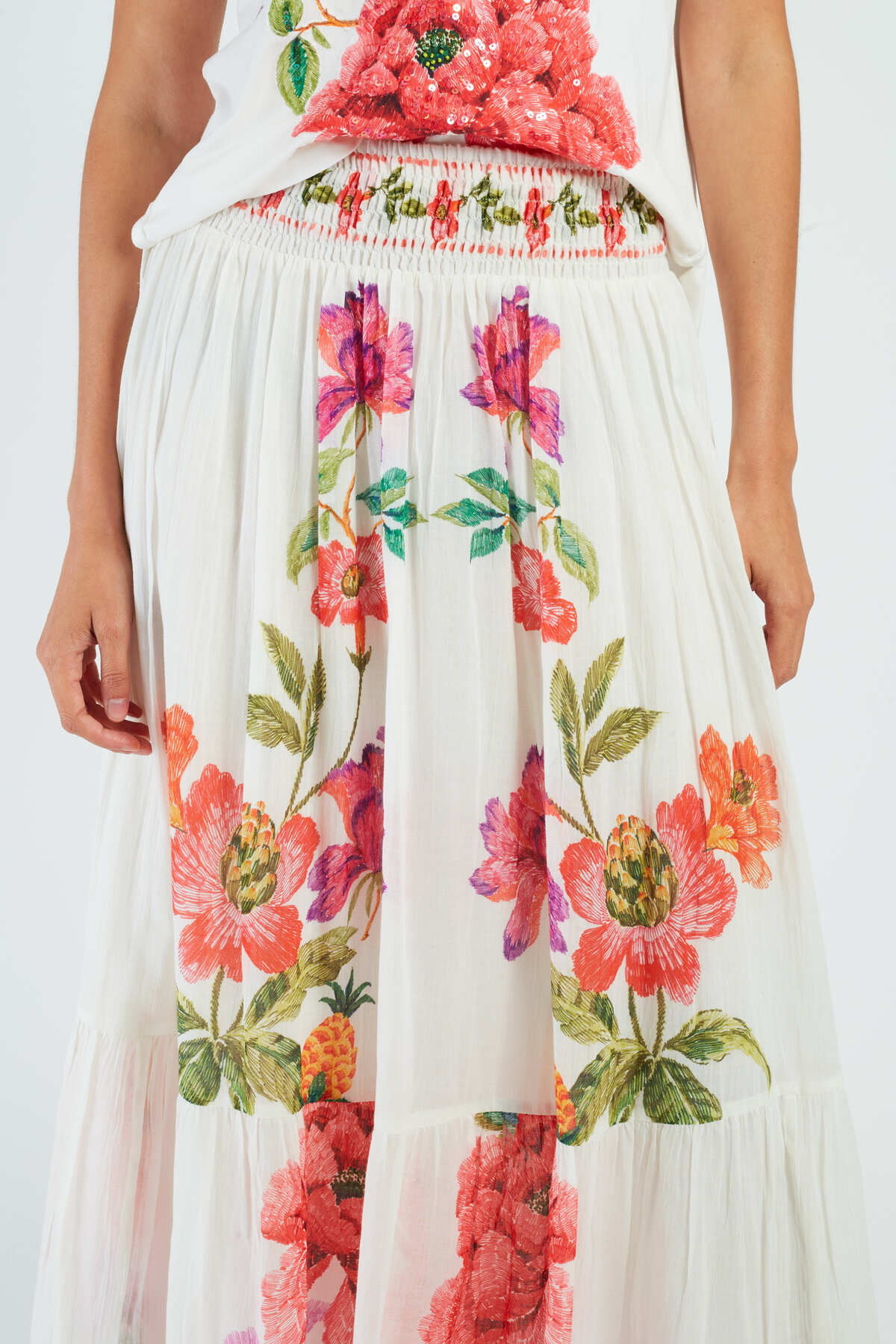 JUPE DOMINIQUE - René Derhy ref:P650049