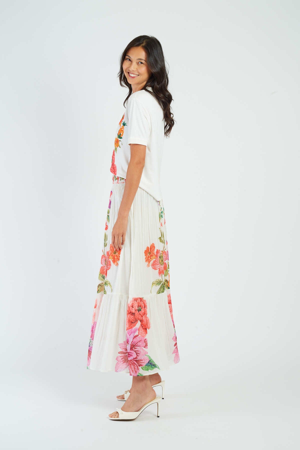 JUPE DOMINIQUE - René Derhy ref:P650049