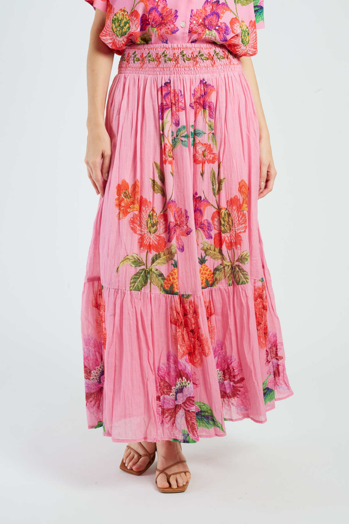 JUPE DOMINIQUE - René Derhy ref:P650049