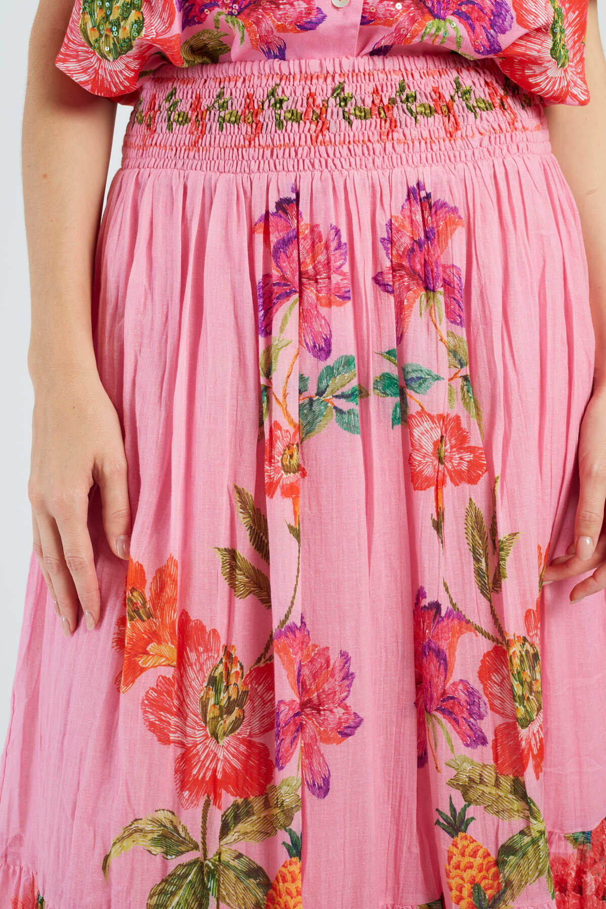 JUPE DOMINIQUE - René Derhy ref:P650049