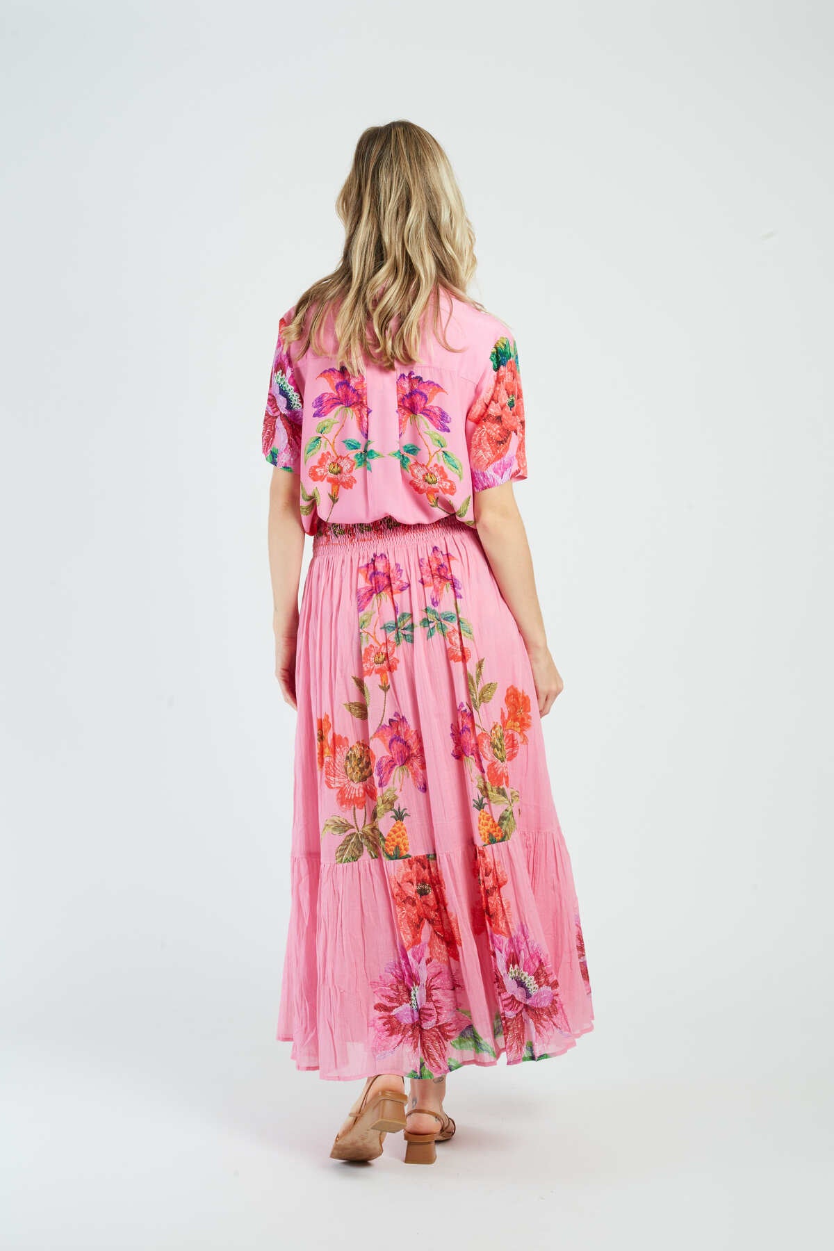 JUPE DOMINIQUE - René Derhy ref:P650049