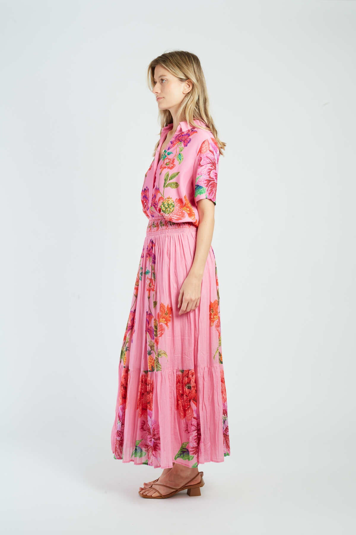 JUPE DOMINIQUE - René Derhy ref:P650049